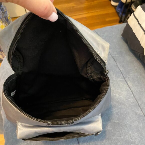 Kate Spade Small Nylon backpack - TLC - Picture 5 of 7